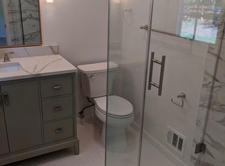 5309 Carthage Ln, Burke, VA 22015