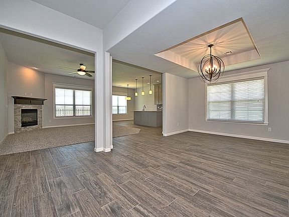 4th image of 233 SW 167th Ter #Yra3yv