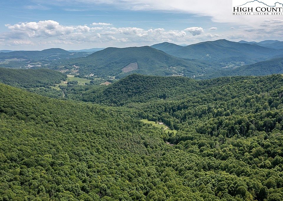 TBD Claybank Road, West Jefferson, NC 28694 MLS 244448 Zillow