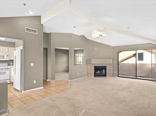 11515 N 91st St UNIT 238, Scottsdale, AZ 85260
