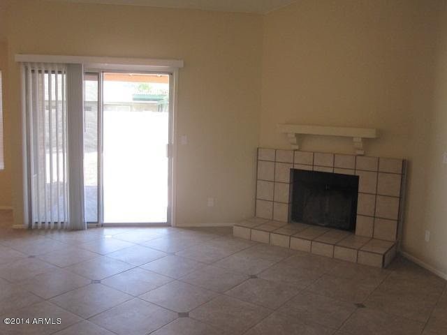 1st image of 5521 W Joan De Arc Ave