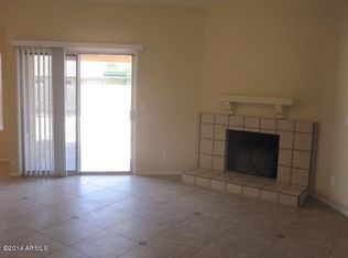 5521 W Joan De Arc Ave, Glendale, AZ 85304