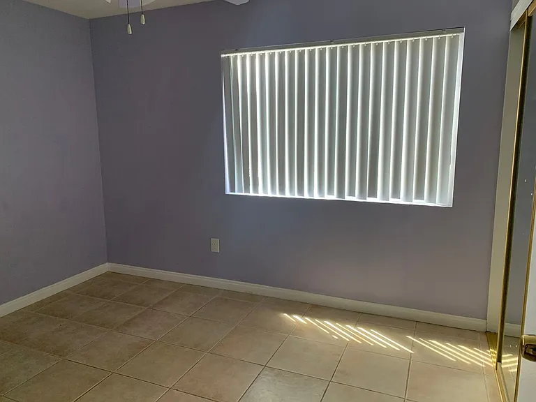 763 Jacumba St — Photo 14