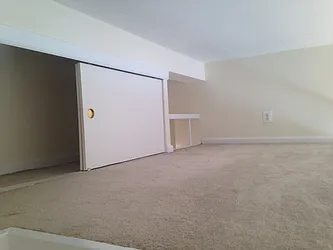 Rented by Broad Street Development