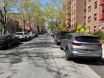 Rented by Royal House Realty, Inc.