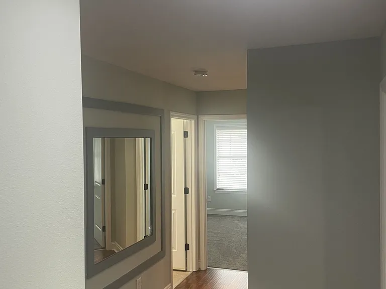 12366 Copperwood Dr — Photo 19