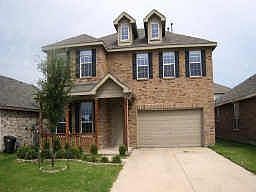 1st image of 616 Saddleway Dr
