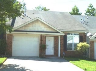 317 Hazelnut Dr, Grovetown, GA 30813