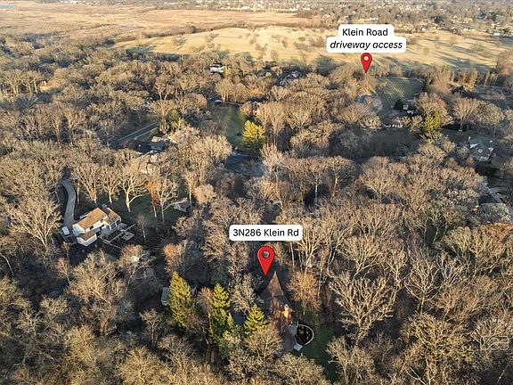 4th image of 3N286 Klein Rd