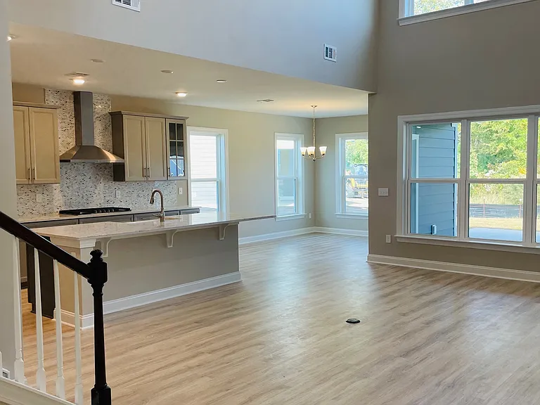 1180 Safe Haven Dr — Photo 25