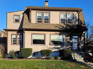 7009 State Line Ave, Hammond, IN 46324