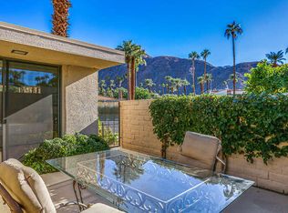 76730 Iroquois Dr, Indian Wells, CA 92210