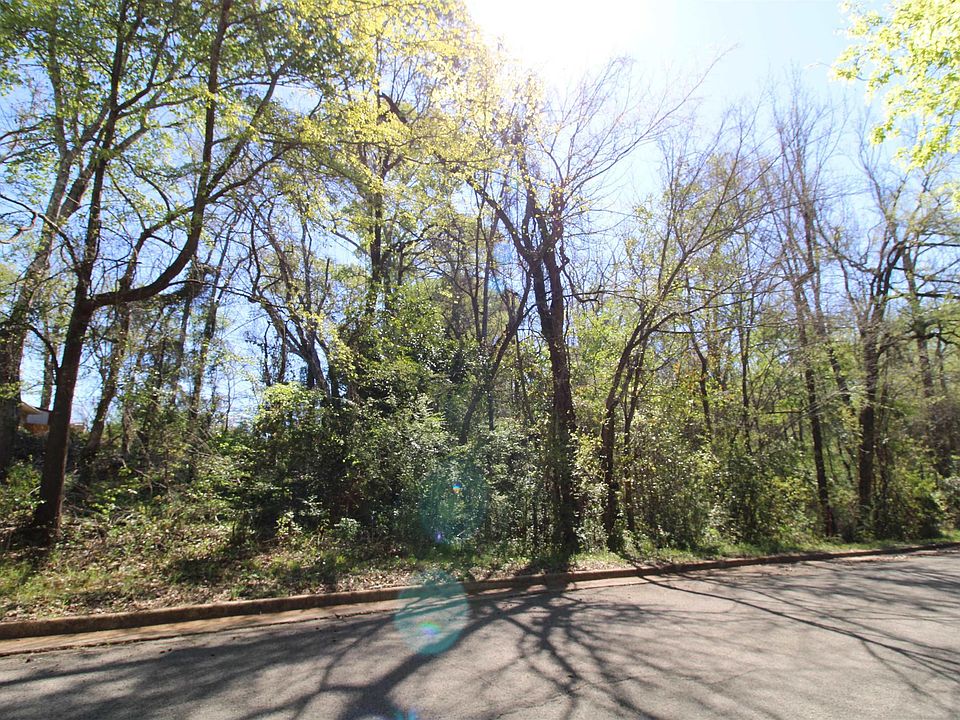 1st image of 408 Shande Dr