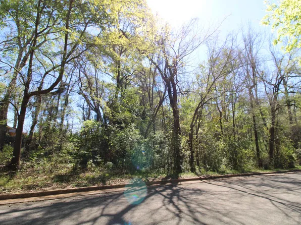 408 Shande Dr, Whitehouse, TX 75791