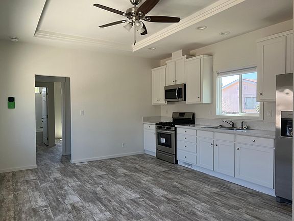 2nd image of 5211 La Paz Dr