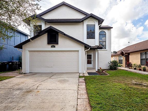 5th image of 10036 Creekwater Blvd