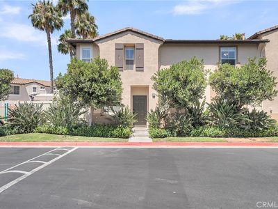30462 Pelican Bay UNIT B, Murrieta, CA, 92563