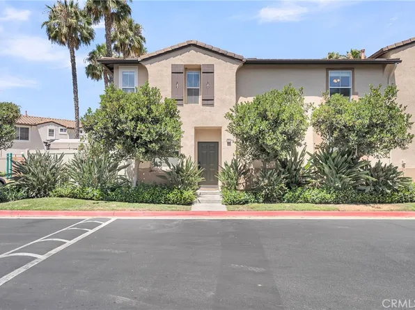 30462 Pelican Bay Unit B, Murrieta, CA 92563