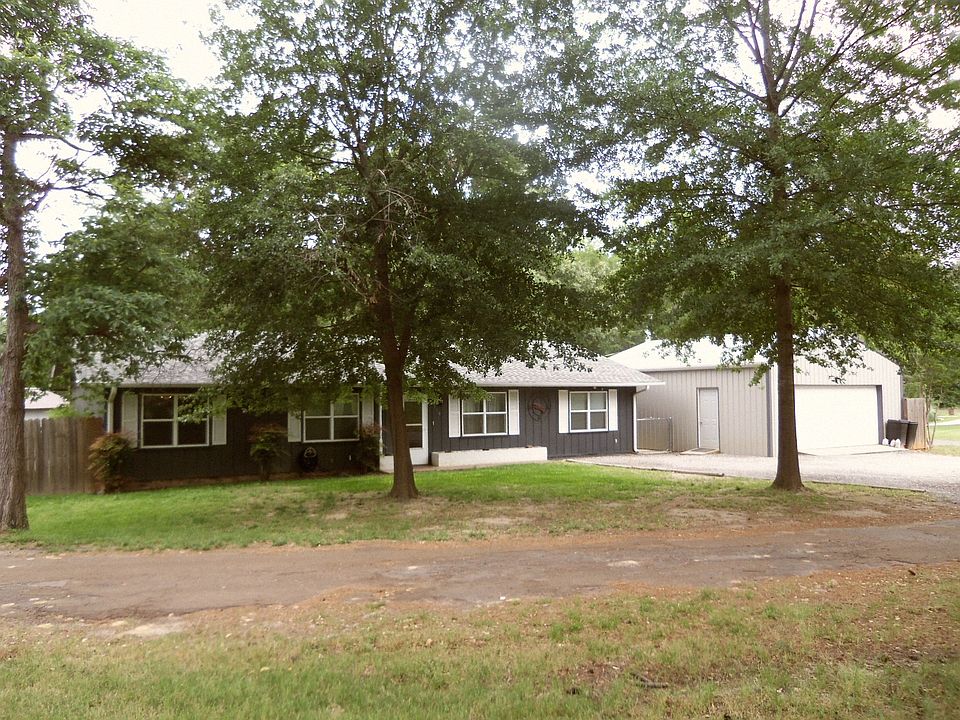 1st image of 110 Tanglewood Cir