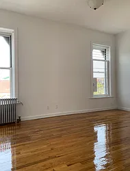 Rented by EXR