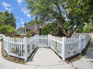 6835 Chimineas Ave, Reseda, CA 91335