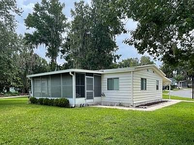 5th image of 2291 NW 47th Cir #77