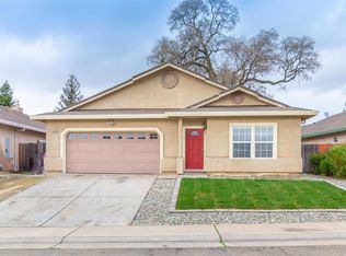 6818 Radalyac Ct, Rio Linda, CA 95673