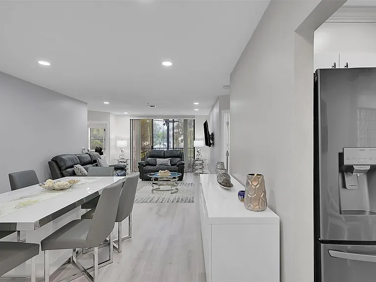 5133 Brisata Cir #P — Photo 2