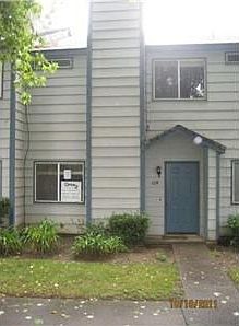 1st image of 445 Almond Dr APT 120