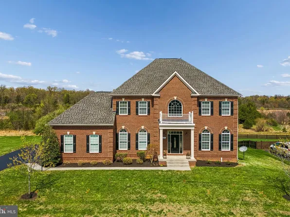 42010 Mill Quarter Pl, Ashburn, VA 20148