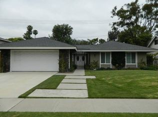1992 Flamingo Dr, Costa Mesa, CA 92626