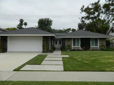 1992 Flamingo Dr, Costa Mesa, CA, 92626