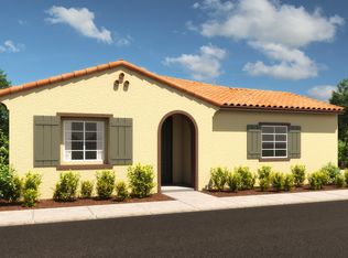 850 Grace Dr, Los Banos, CA