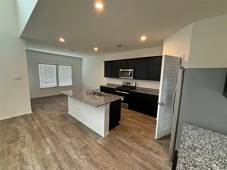 7326 Audubon Russet Dr — Photo 16