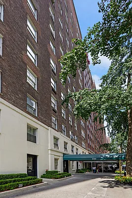 Sold by Compass | media 12