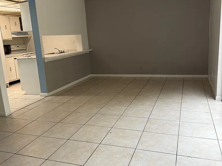 5737 Blueberry Ct #117 — Photo 26