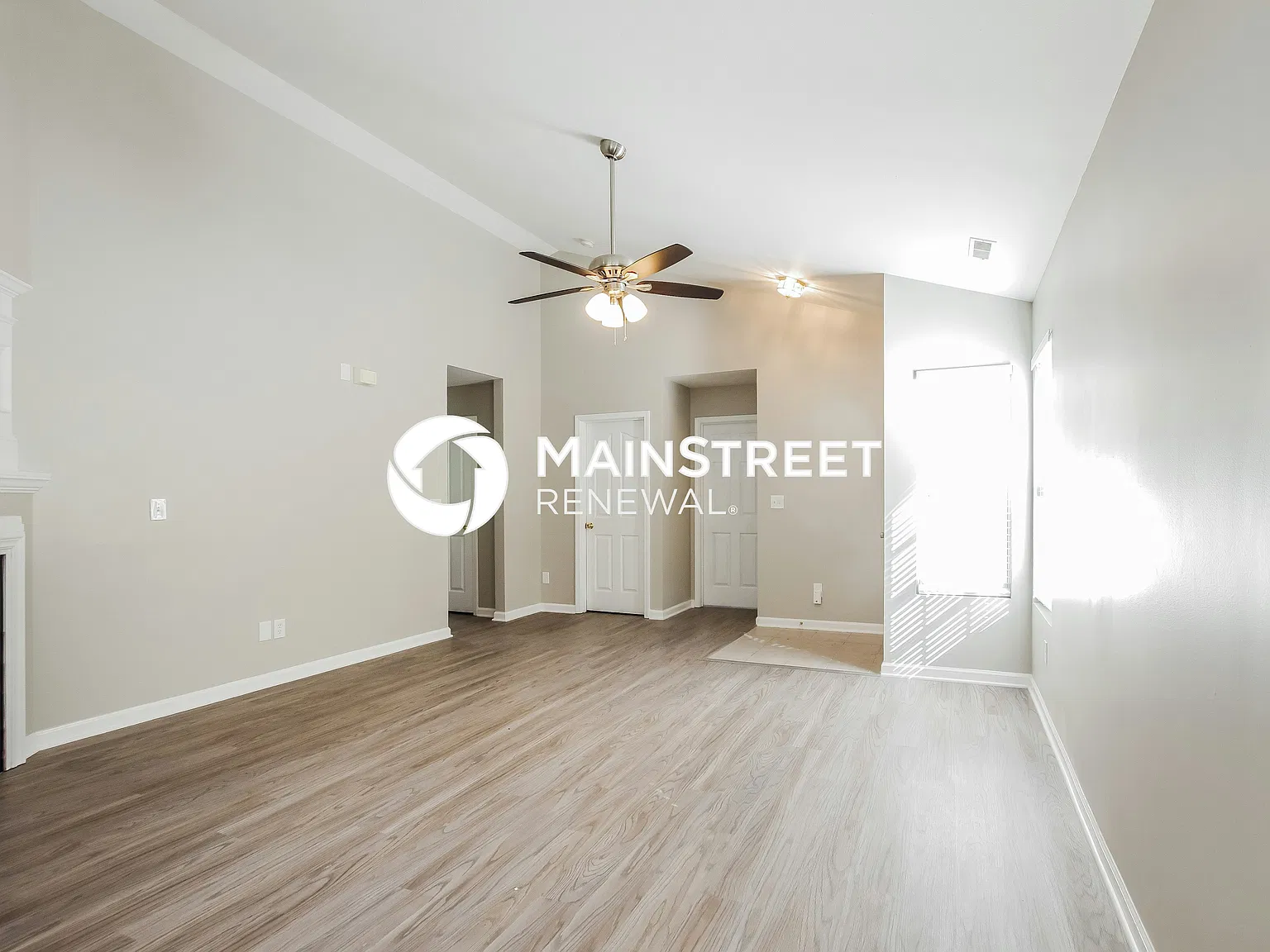 6246 Green Vista Ct — Photo 4