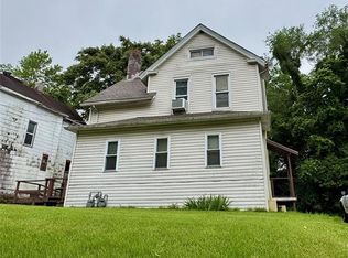 1312 Alby St #A, Alton, IL 62002