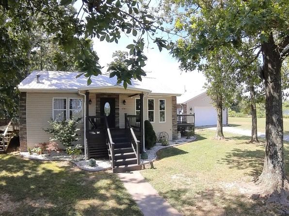 ａ 65793 Homes For Sale & 65793 Real Estate - 81 Homes | Trulia