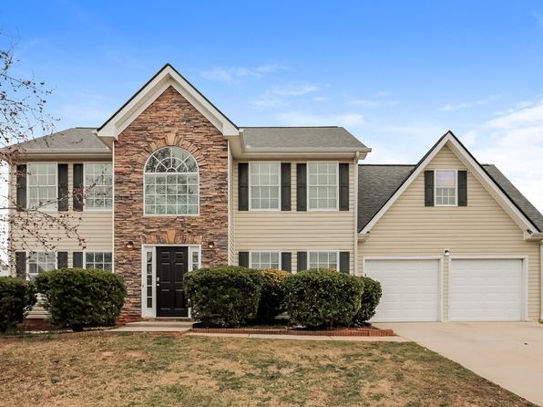 45 Keyton Dr
