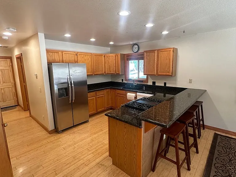 12358 Greenwood Dr — Photo 6