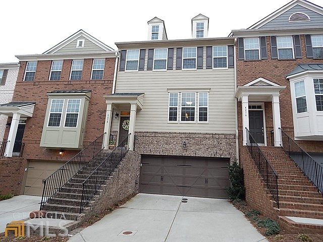 1st image of 4278 Laurel Creek Ct SE
