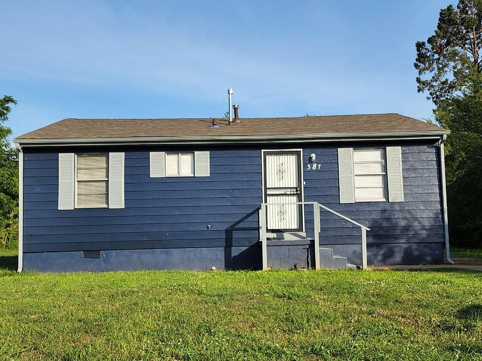 1st image of 387 McFarland Dr
