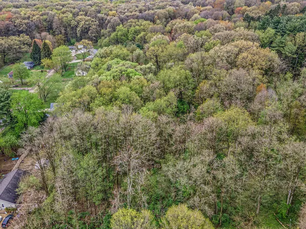N Gardner Ave, Battle Creek, MI 49037