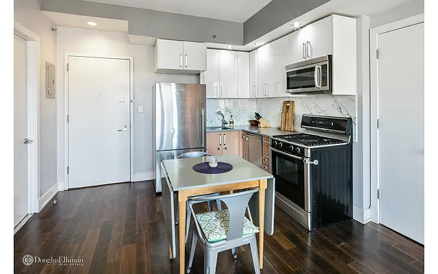 Sold by Douglas Elliman | media 2