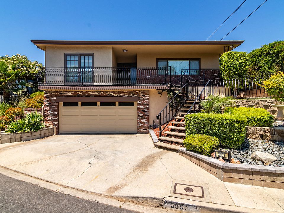 1st image of 3597 Verdugo Vista Ter