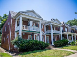 3415 Stuart Ave APT 2, Richmond, VA 23221