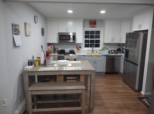 95 Moonachie Rd FLOOR 2, Moonachie, NJ 07074