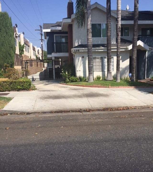 1st image of 138 S Adams St APT 4