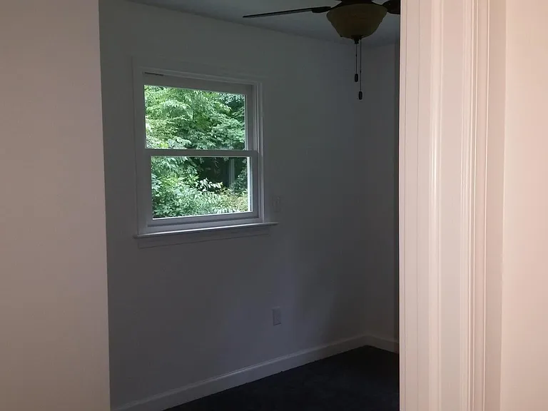 Bedroom 2 of 3